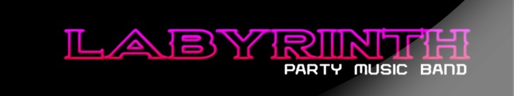 Primary Raster logo